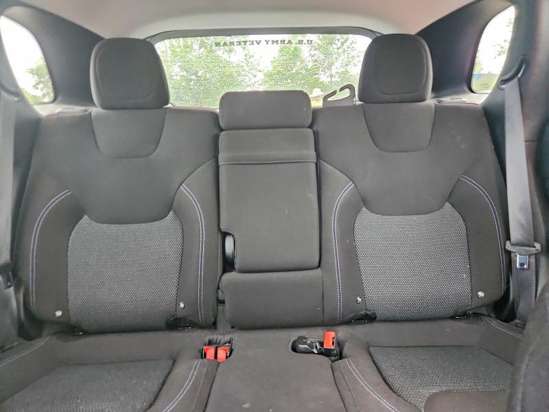Продажа на аукционе авто 2019 Jeep Cherokee, vin: 1C4PJMCB1KD141123, номер лота: 57465236