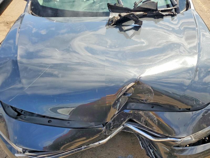 57681976 :رقم المزاد ، 1G1ZC5ST7JF155221 vin ، 2018 Chevrolet Malibu مزاد بيع