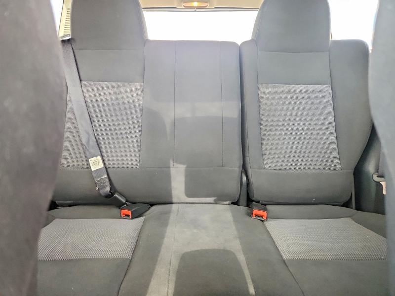 Aukcja sprzedaży 2013 Jeep Patriot, vin: 1C4NJRFB6DD245237, numer aukcji: 55655606