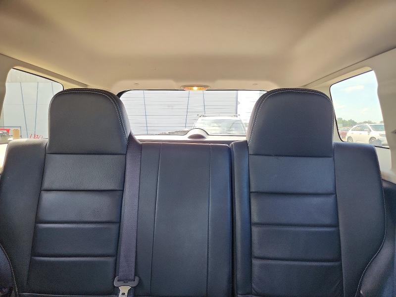 Продаж на аукціоні авто 2017 Jeep Patriot, vin: 1C4NJRFBXHD192421, номер лоту: 56525606