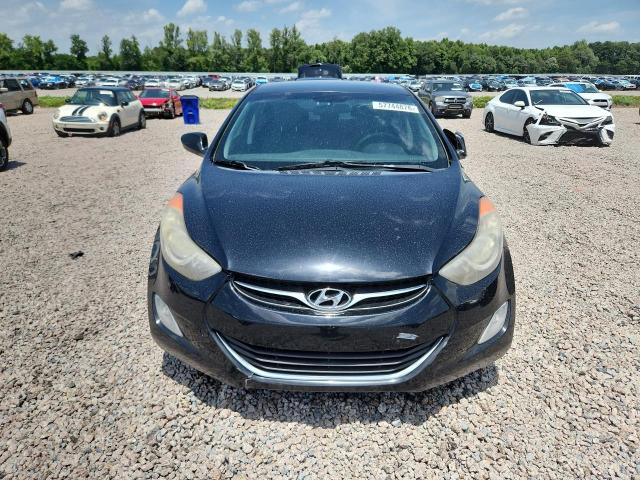 Продаж на аукціоні авто 2013 Hyundai Elantra, vin: 5NPDH4AE3DH273941, номер лоту: 57744876