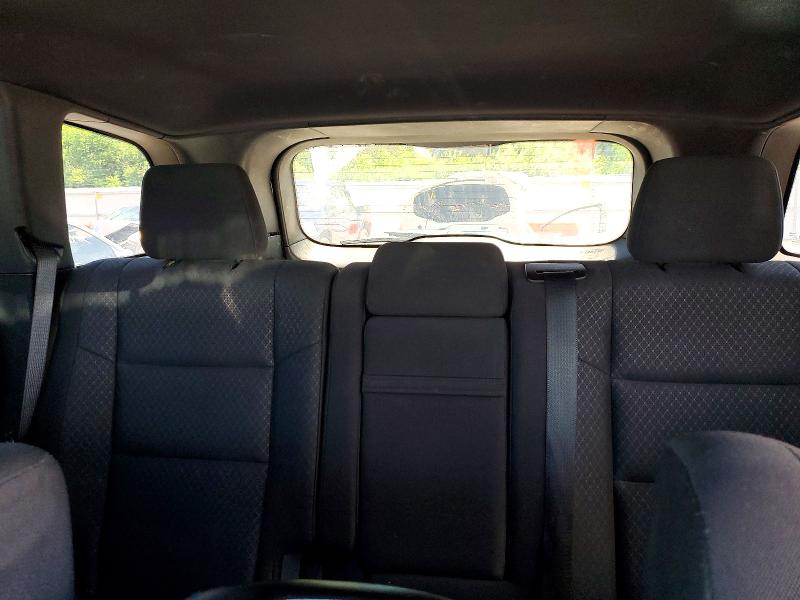 58710926 :رقم المزاد ، 1C4RJFAG2KC655331 vin ، 2019 Jeep Grand Cherokee مزاد بيع