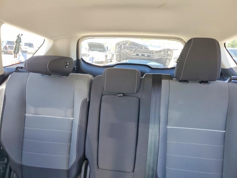 Продаж на аукціоні авто 2014 Ford Escape, vin: 1FMCU9G94EUC14575, номер лоту: 58807626