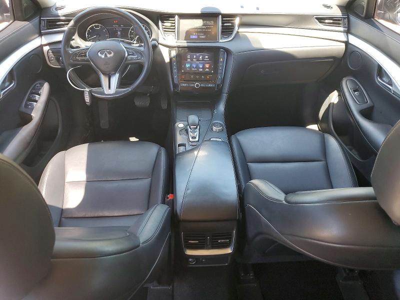 Продажа на аукционе авто 2019 Infiniti Qx50, vin: 3PCAJ5M11KF129628, номер лота: 55347126