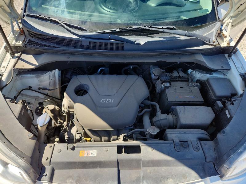 Продажа на аукционе авто 2015 Kia Soul, vin: KNDJN2A24F7793479, номер лота: 56734906