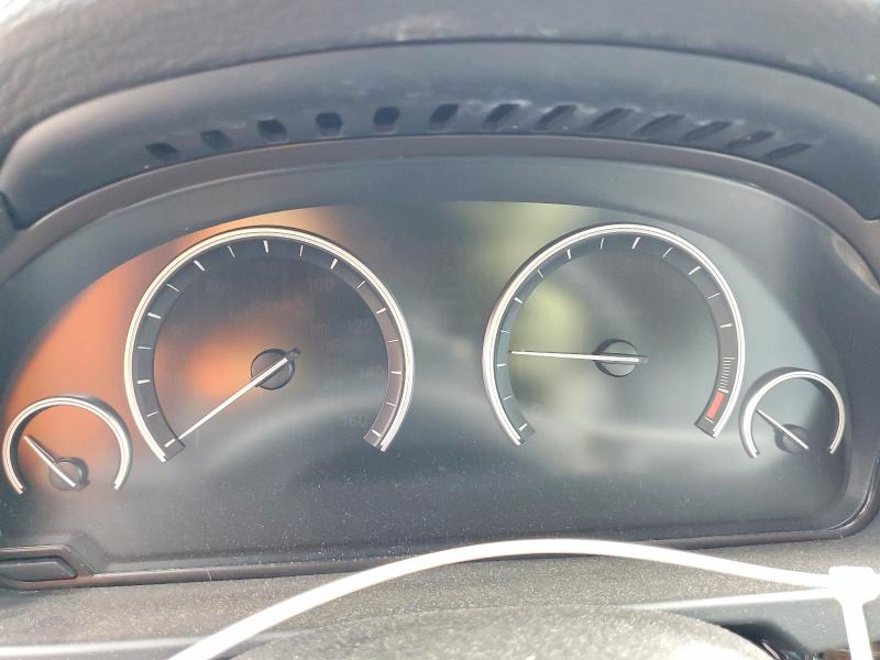 Aukcja sprzedaży 2015 Bmw X5, vin: 5UXKR0C54F0K65677, numer aukcji: 56127786