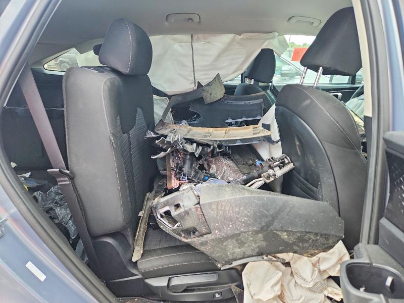 Aukcja sprzedaży 2025 Kia Sorento, vin: 5XYRG4JC7SG357109, numer aukcji: 58542816