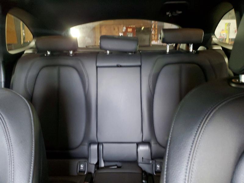 Продажа на аукционе авто 2019 Bmw X1, vin: WBXHT3C58K5L38841, номер лота: 57113376