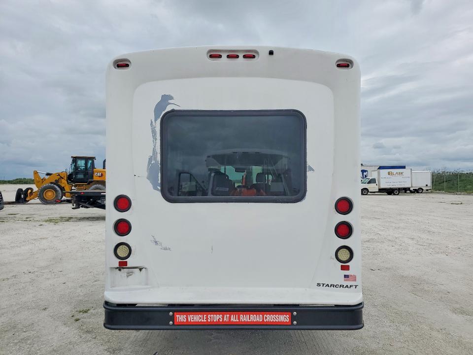 Aukcja sprzedaży 2019 Ford Transit, vin: 1FDRS8PM3KKB85981, numer aukcji: 55600236