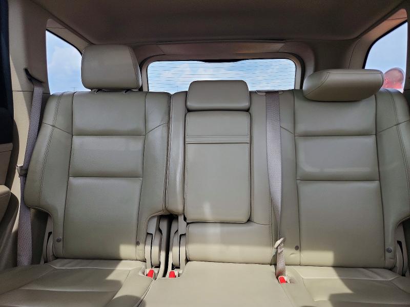 Продажа на аукционе авто 2019 Jeep Grand Cherokee, vin: 1C4RJFBG7KC825830, номер лота: 56856736