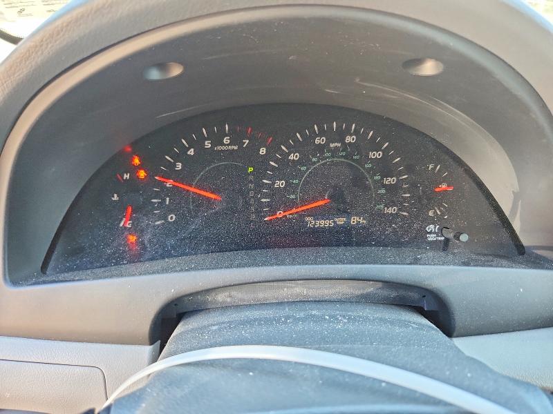 58703626 :رقم المزاد ، 4T1BE46K27U518393 vin ، 2007 Toyota Camry مزاد بيع