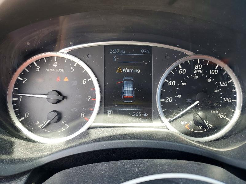 Продажа на аукционе авто 2018 Nissan Sentra, vin: 3N1AB7AP6JL623438, номер лота: 58801006