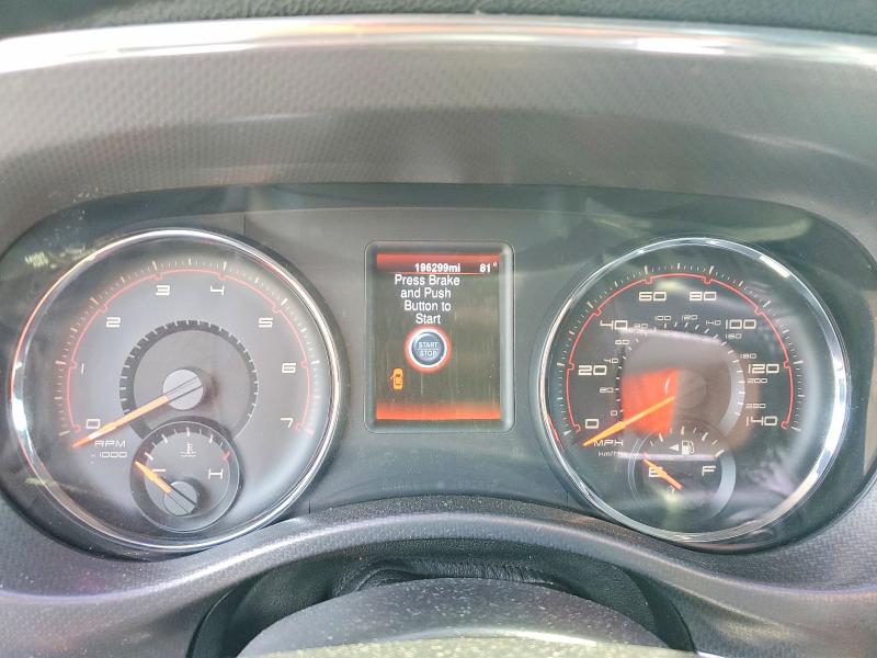 Продажа на аукционе авто 2014 Dodge Charger, vin: 2C3CDXBG2EH359975, номер лота: 56415056