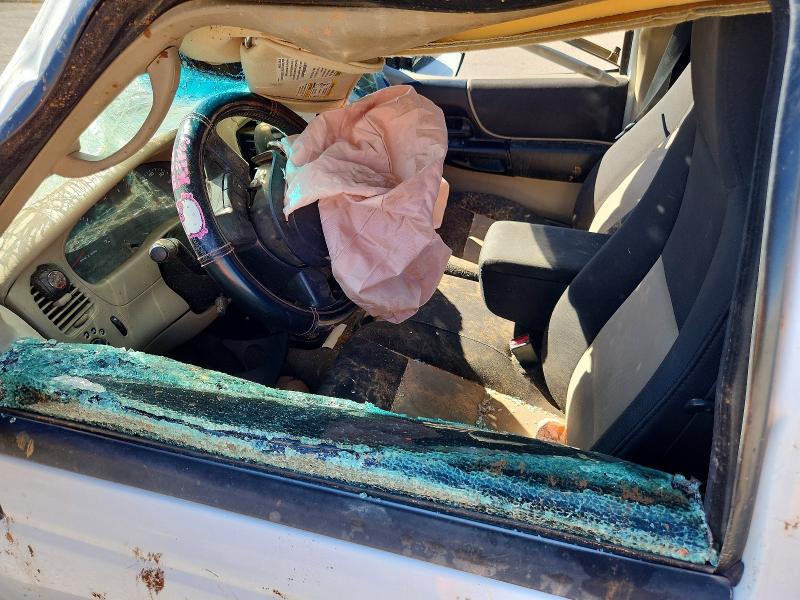 Aukcja sprzedaży 2004 Ford Ranger, vin: 1FTYR10U24PB25354, numer aukcji: 58033776