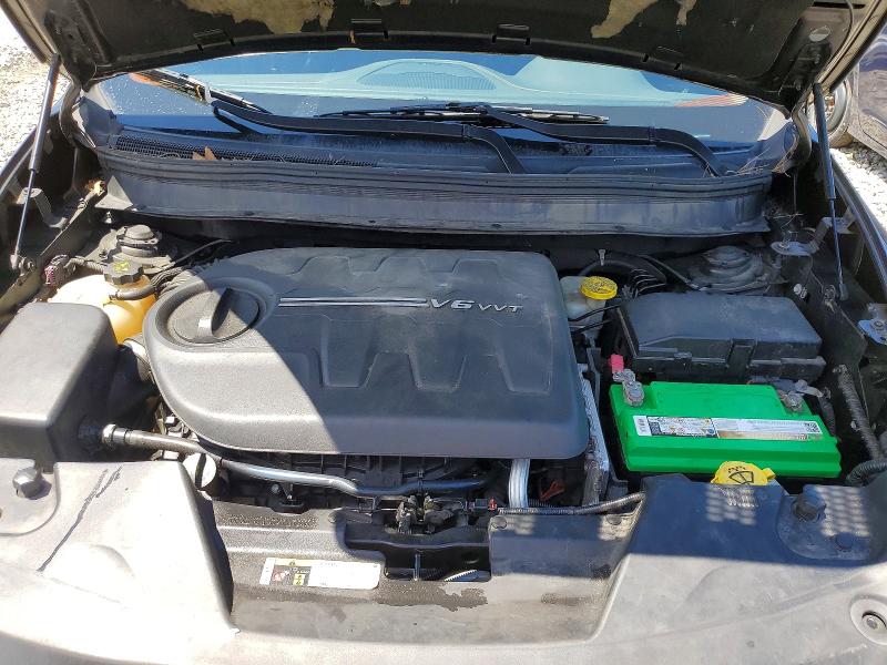 Aukcja sprzedaży 2015 Jeep Cherokee, vin: 1C4PJMCS3FW627202, numer aukcji: 58535016