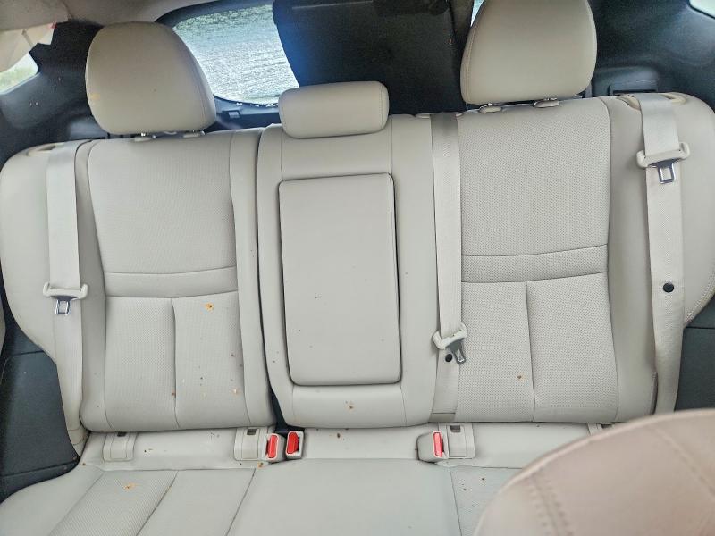 Aukcja sprzedaży 2018 Nissan Rogue Sport, vin: JN1BJ1CP1JW152911, numer aukcji: 58115196