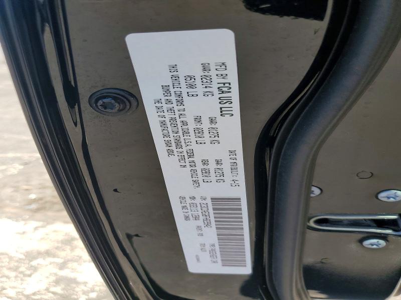 Продажа на аукционе авто 2015 Chrysler 300c, vin: 2C3CCAEG8FH829942, номер лота: 55836996