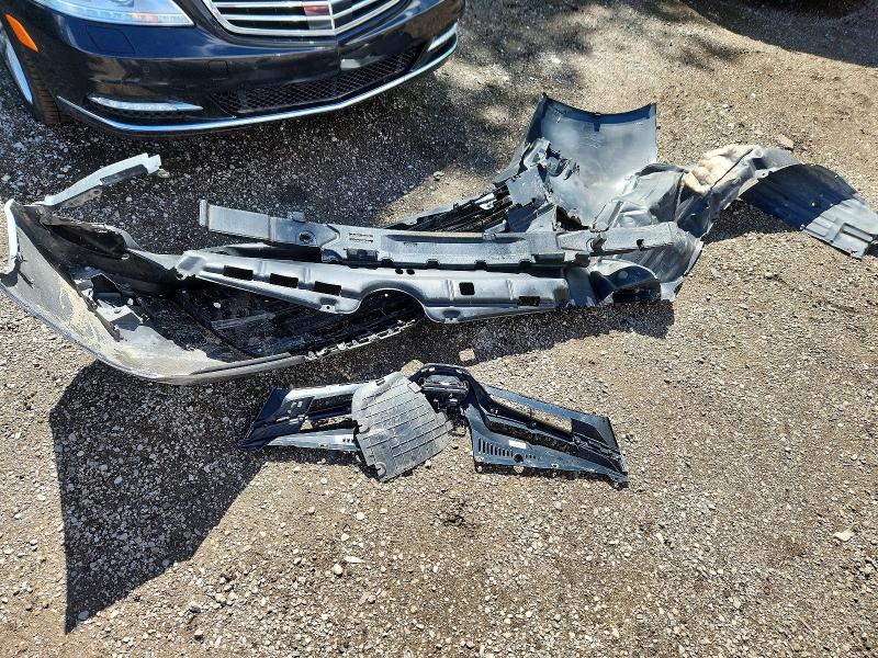 2019 Toyota Sienna მანქანა იყიდება აუქციონზე, vin: 5TDJZ3DC5KS211873, აუქციონის ნომერი: 56852886