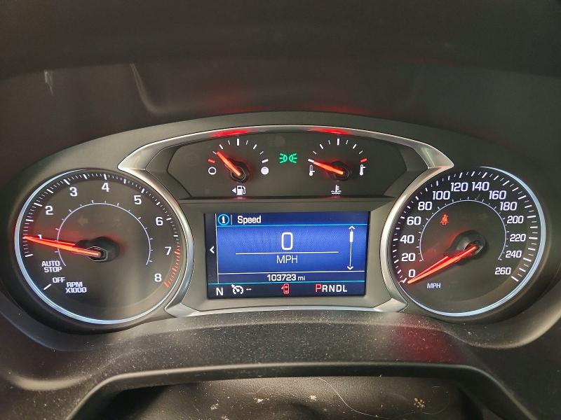 Aukcja sprzedaży 2019 Chevrolet Blazer, vin: 3GNKBGRSXKS619479, numer aukcji: 55648216
