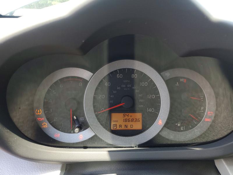 57442026 :رقم المزاد ، 2T3KF4DV7CW143208 vin ، 2012 Toyota Rav4 مزاد بيع