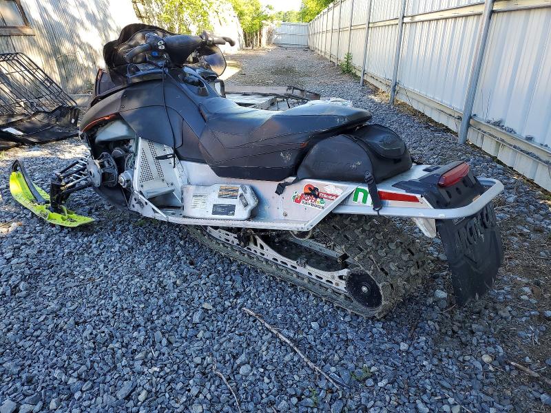 Продаж на аукціоні авто 2013 Arctic Cat F5 Lxr, vin: 4UF13SNW7DT122162, номер лоту: 55433606
