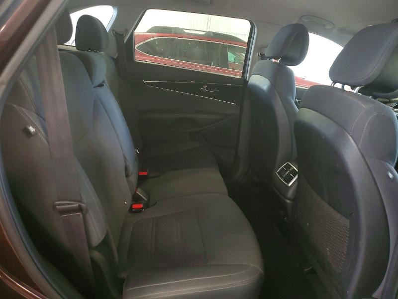 Продаж на аукціоні авто 2016 Kia Sorento, vin: 5XYPGDA33GG080084, номер лоту: 56152146