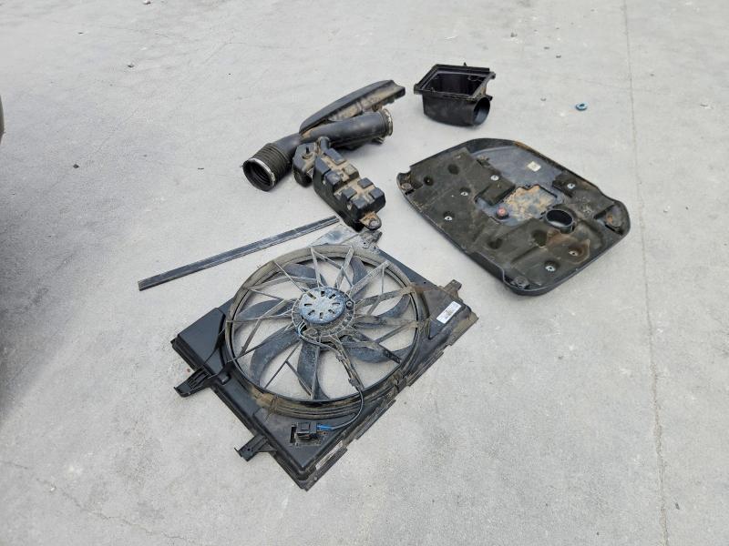 55563106 :رقم المزاد ، 1C4RJFAG5KC531912 vin ، 2019 Jeep Grand Cherokee مزاد بيع