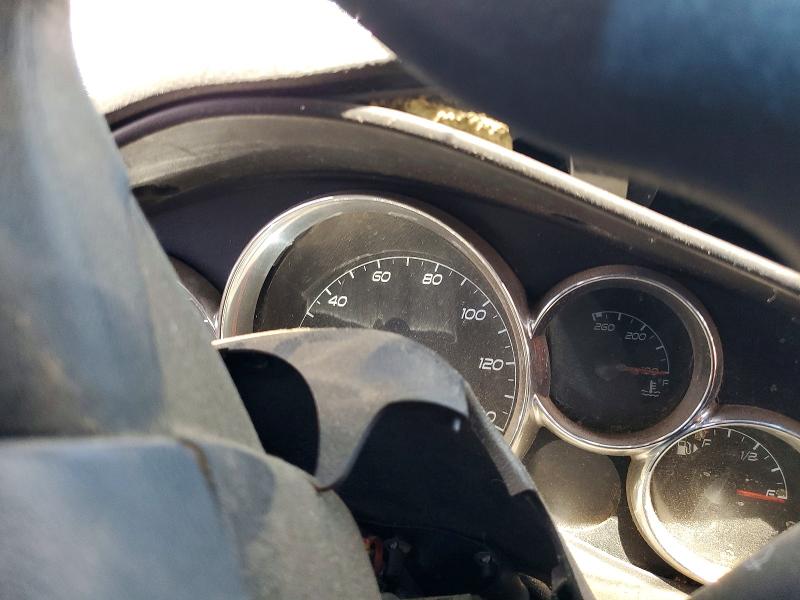 Продаж на аукціоні авто 2005 Pontiac G6, vin: 1G2ZG528954116613, номер лоту: 56710456