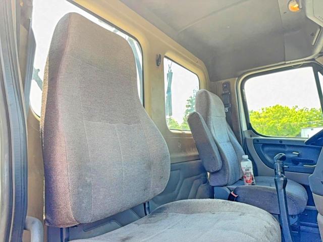 Aukcja sprzedaży 2012 Freightliner Cascadia 125, vin: 1FUJGEDVXCSBM0774, numer aukcji: 56105506
