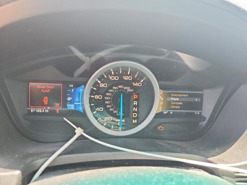 Продажа на аукционе авто 2012 Ford Explorer, vin: 1FMHK7D85CGA74723, номер лота: 56606026