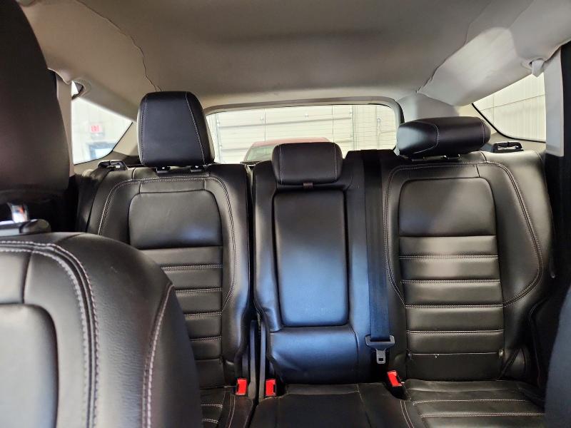 Продаж на аукціоні авто 2017 Ford Escape, vin: 1FMCU9J9XHUC86233, номер лоту: 58897066