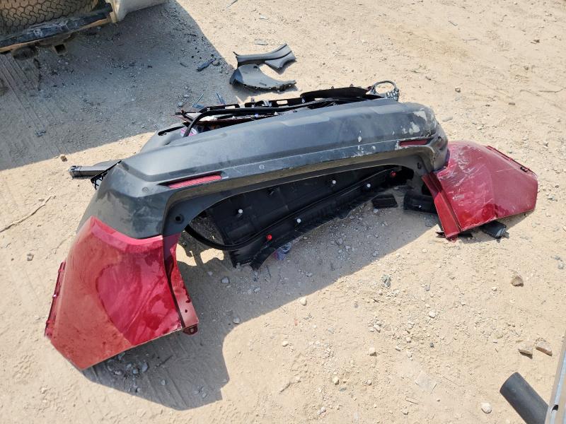 Aukcja sprzedaży 2025 Toyota Rav4, vin: 2T3C1RFV5SW432728, numer aukcji: 58639556