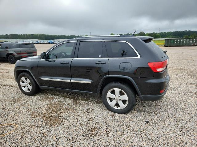 Продажа на аукционе авто 2011 Jeep Grand Cherokee, vin: 1J4RS4GG5BC513476, номер лота: 55991136