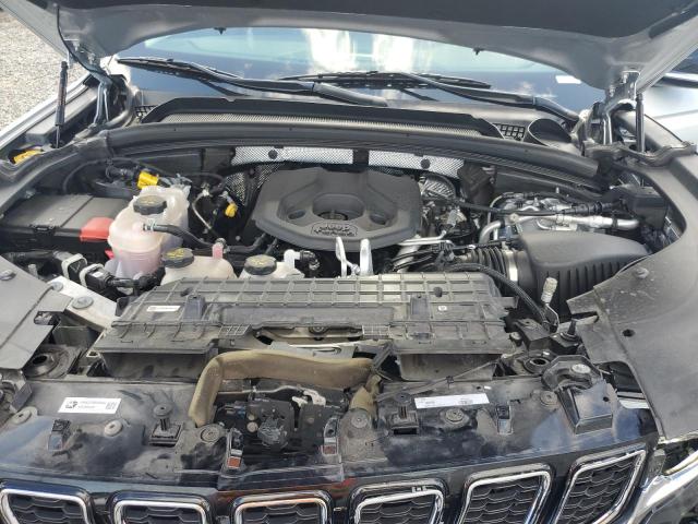 Продажа на аукционе авто 2023 Jeep Grand Cherokee, vin: 1C4RJYB63P8773724, номер лота: 57171466