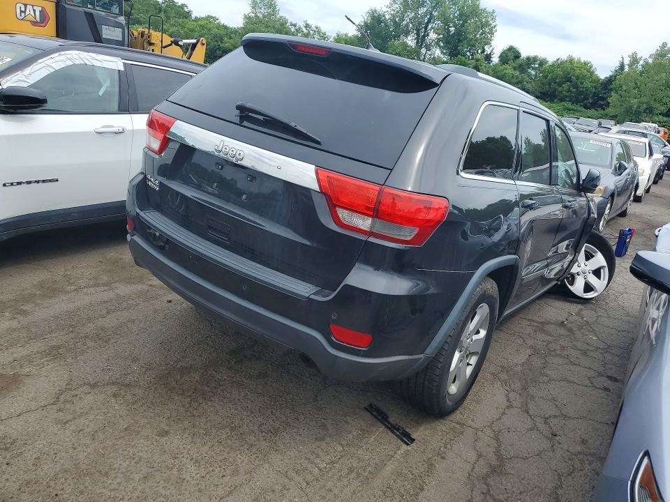 Aukcja sprzedaży 2013 Jeep Grand Cherokee, vin: 1C4RJFAGXDC544741, numer aukcji: 57361316