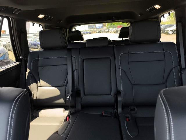 54316236 :رقم المزاد ، 7SVAAABA4TX083561 vin ، 2026 Toyota Sequoia مزاد بيع