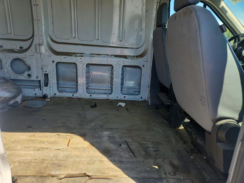 58759706 :رقم المزاد ، 1FTYR2CMXKKB75009 vin ، 2019 Ford Transit مزاد بيع