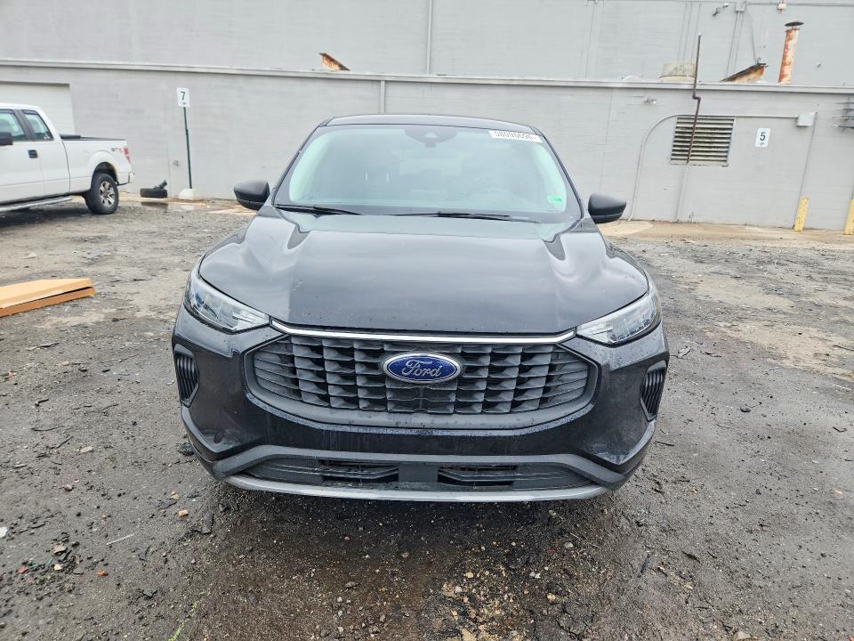 Продажа на аукционе авто 2024 Ford Escape, vin: 1FMCU0GN8RUA95315, номер лота: 58096696