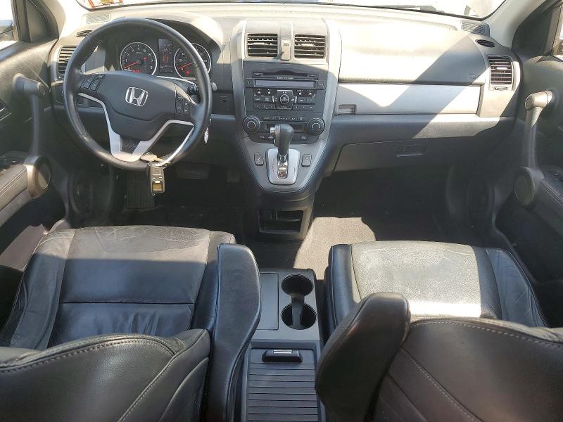 Aukcja sprzedaży 2011 Honda Cr-v, vin: 5J6RE4H72BL085081, numer aukcji: 56903486