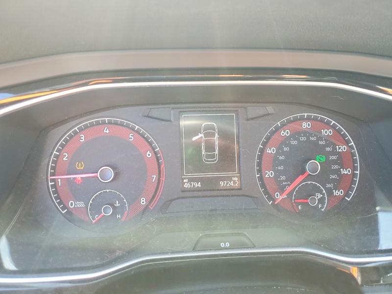 Продажа на аукционе авто 2019 Volkswagen Jetta, vin: 3VWC57BU7KM239128, номер лота: 58411956