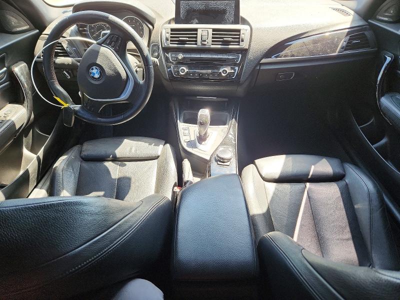 Продаж на аукціоні авто 2016 Bmw 228, vin: WBA1F9C55GV546317, номер лоту: 56763286