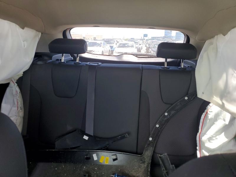 Продажа на аукционе авто 2023 Buick Encore Gx, vin: KL4MMCSL1PB047786, номер лота: 57221236