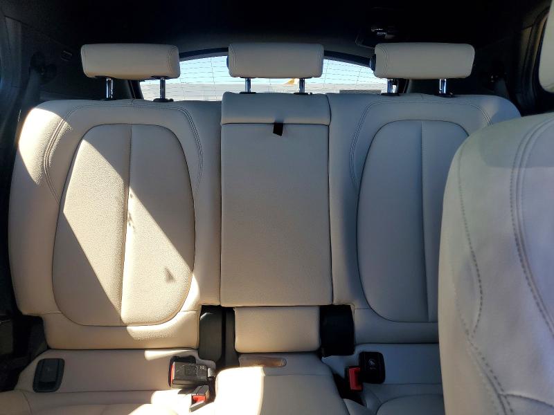 58529556 :رقم المزاد ، WBXYJ5C33JEF76534 vin ، 2018 Bmw X2 مزاد بيع