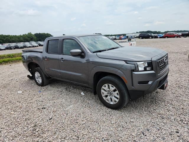 Aukcja sprzedaży 2022 Nissan Frontier, vin: 1N6ED1EK5NN639279, numer aukcji: 56520466