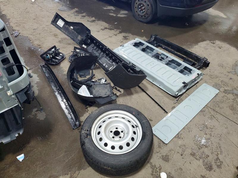 Продаж на аукціоні авто 2024 Ford Maverick, vin: 3FTTW8H30RRA15183, номер лоту: 57129376