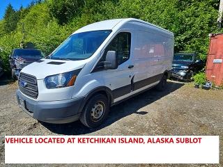 Auction sale of the 2016 Ford Transit, vin: 1FTYR2CM6GKA07343, lot number: 56423346