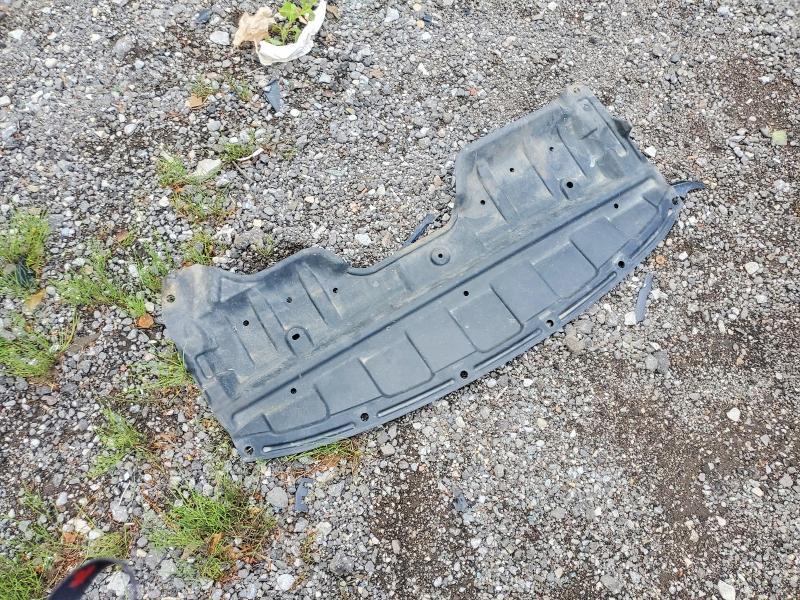 2013 Nissan Rouge მანქანა იყიდება აუქციონზე, vin: JN8AS5MTXDW007982, აუქციონის ნომერი: 57415466
