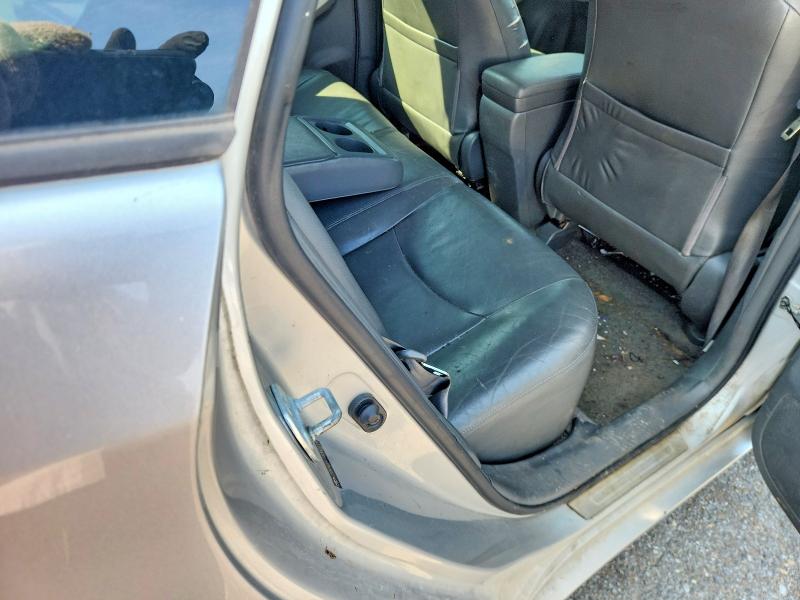 Продаж на аукціоні авто 2010 Toyota Prius, vin: JTDKN3DU1A0005735, номер лоту: 55346706