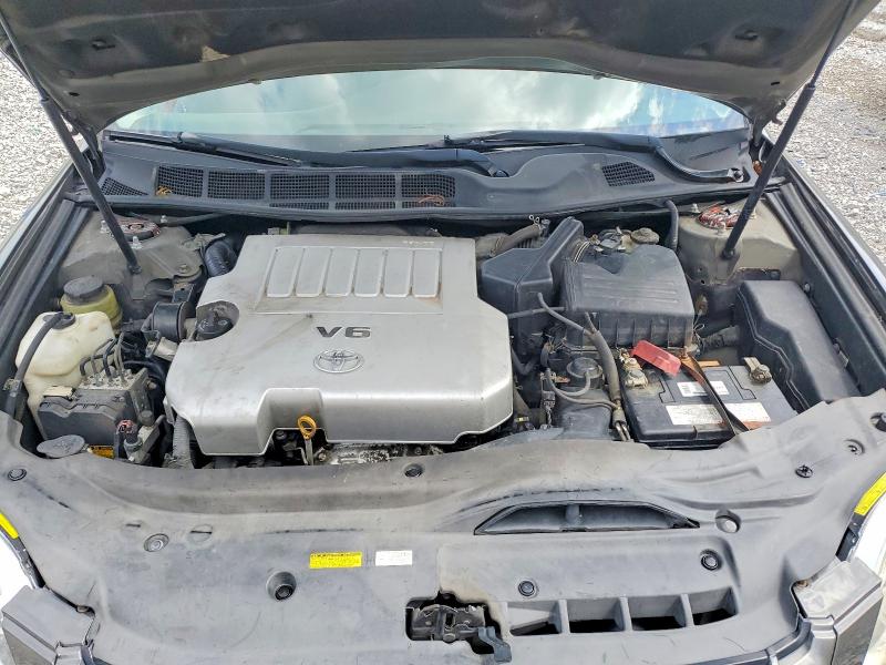 Продаж на аукціоні авто 2007 Toyt Avalon, vin: 4T1BK36B77U181920, номер лоту: 57695306