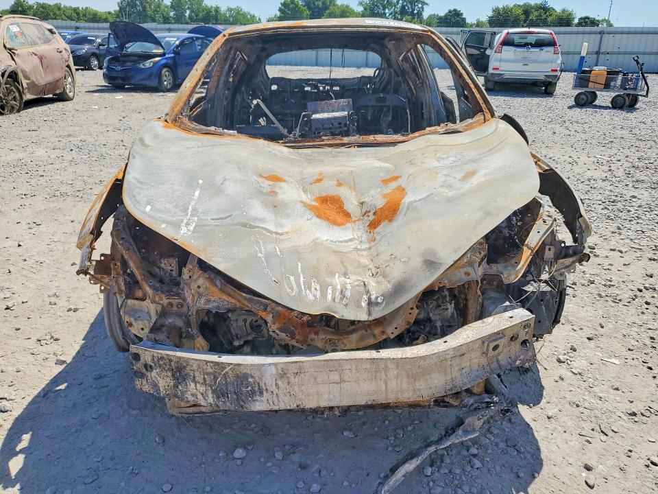 Aukcja sprzedaży 2019 Toyota C-hr, vin: JTNKHMBX0K1028070, numer aukcji: 55677846
